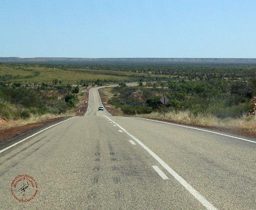 Australian Outback 9M87D-22.JPG